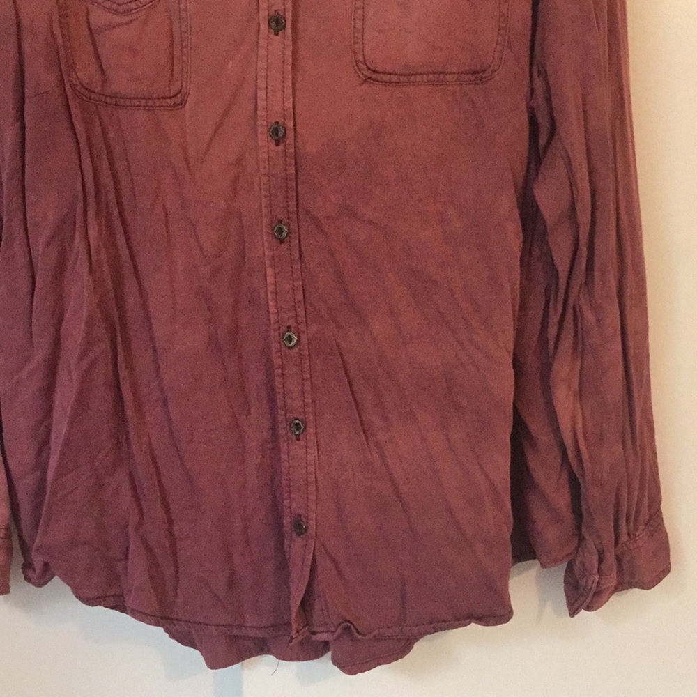 Button Down - image 2